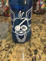 FREE SHIPPING!! Five Nights At Freddy&#39;s FOXY Vinyl Decal Sticker  - $4.46