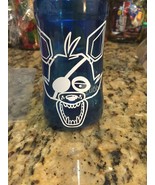 FREE SHIPPING!! Five Nights At Freddy&#39;s FOXY Vinyl Decal Sticker  - $4.46