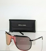 S l1600 thumb200