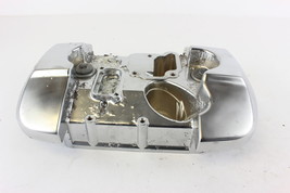 2000 Honda Shadow Ace 750 Vt750cd Engine Top End Cylinder Head Cover c0519 - £46.83 GBP