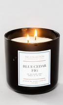 THE COLLECTiON by Chesapeake Bay Candle 12 oz Candles - You Choose Scent - £28.05 GBP