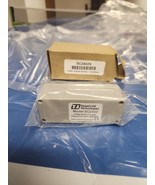 HYPERLINK TECH SC2402  2-WAY RF SPLITTER (2.4GHz, N-Female) - $405.14 MXN