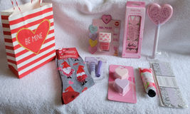 Item image 10