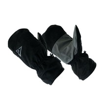 Masters Golf Tourdri Inverno Mitts. Uomo TAGLIA S/M O L/XL - $28.95