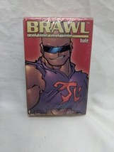 Brawl Real Time Card Game Hale Deck Sealed - £37.85 GBP