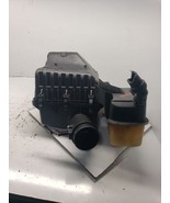 Air Cleaner 5.4L 3V Fits 07-08 EXPEDITION 1115081 - €45,78 EUR