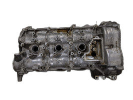 Left Cylinder Head From 2011 Mercedes-Benz C300 4Matic 3.0 2720161205 - £255.61 GBP