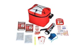 Blackout Kit - $95.99