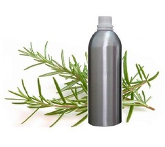 Rosemary Essential Oil Pure Uncut Natural Therapeutic Aromatherapy 30ml-500ml - £10.75 GBP+