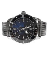 Breitling Wrist watch A2020 Superocean Heritage 46mm  Stainless Steel 46... - €3.024,72 EUR