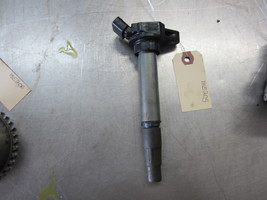 Ignition Coil Igniter From 2010 Toyota Prius  1.8 9091902258 - $24.00