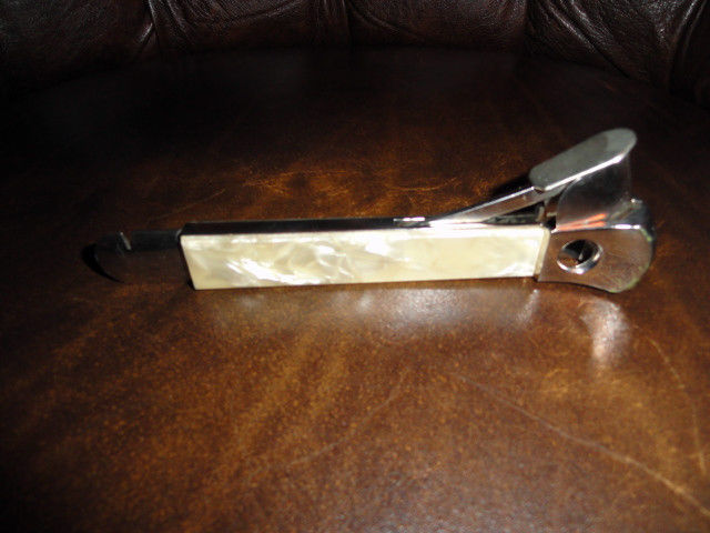 solingen cigar cutter without the original box pre-owned in good condition - $74.25