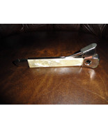 solingen cigar cutter without the original box pre-owned in good condition - £58.38 GBP