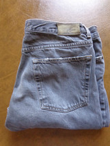 Just Cavalli Men&#39;s Casual designer jeans - £98.61 GBP