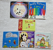 Item image 6