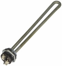 Atwood Element for models GC6AA-8E GC6AA-9E GCH10A-2E GCH10A-3E GC10A-2E - £17.98 GBP