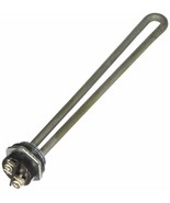 Atwood Element for models GC6AA-8E GC6AA-9E GCH10A-2E GCH10A-3E GC10A-2E - £17.91 GBP