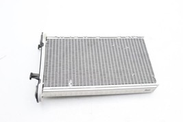 Heater Core Fits 12-18 BMW 320i 66877 image 4