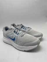 Nike Zoom Span 4 Gray DC8996-010 Men’s Size 7.5 - $69.95