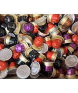 Peet's Coffee 200ct Espresso Pod Variety Pack, Intensity 8-11, 200ct, LO... - €59,06 EUR