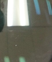 Meta Quest 3 128GB VR Headset ONLY White 899-00579-01 image 5