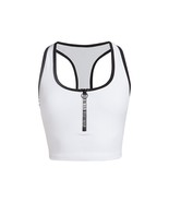 EleVen by Venus Williams Batman Victory Midi Tank Women&#39;s Top Athleisure... - $431.22 MXN