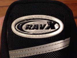 RavX Travel Emergency Bicycle Tire Repair Kenda Tubing 26x1.9/2.125 A/V ... - $29.99