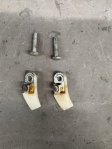 1965-1968 Ford Galaxie Steering Wheel Turn Signal Cancel Cam Horn Contac... - $32.26