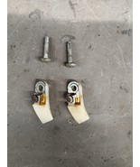 1965-1968 Ford Galaxie Steering Wheel Turn Signal Cancel Cam Horn Contac... - $600.14 MXN