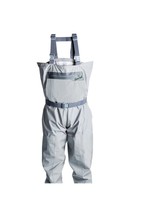 Adamsbuilt Fishing AB2TR-XLL Truckee River Sf Chest Wader - Extra Large ... - $290.20