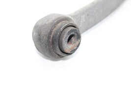 Driver Lower Control Arm Rear Tie rod 163 Type Fit 98-05 MERCEDES ML-CLASS 75694 image 8