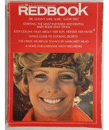 Redbook Magazine October 1969 9-Page Guide to Cooking Secrets - £12.72 GBP