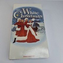 White Christmas (VHS, 1997) - £3.15 GBP