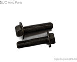 Camshaft Gear Bolt For 08-15 Jeep Patriot  2.4 - $19.75