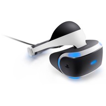 Playstation Vr By Sony. - £157.97 GBP