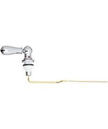 Plumb Pak PP836-71CPL Universal Fit Toilet Handle Tank Flush Lever, Deco... - $44.38 CAD