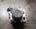 Anti-Lock Brake Part Pump Vehicle Dynamic Control Fits 10-11 SENTRA 1064746 - $69.30