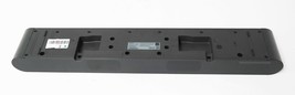 Samsung HW-S50B 3.0-Channel Soundbar - Black image 5