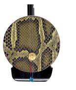 Zhonghu cylinder Guangdong opera Suanzhimu Chinese stringed instruments - $8,737.74 MXN