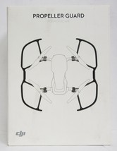 DJI Mavic Air Part 14 Propeller Guard (CP.PT.00000200.01) - £10.06 GBP