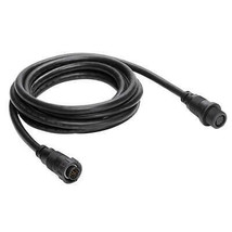 Humminbird EC M3 14W30 30 Transducer Extension Cable [720106-2] - £67.33 GBP