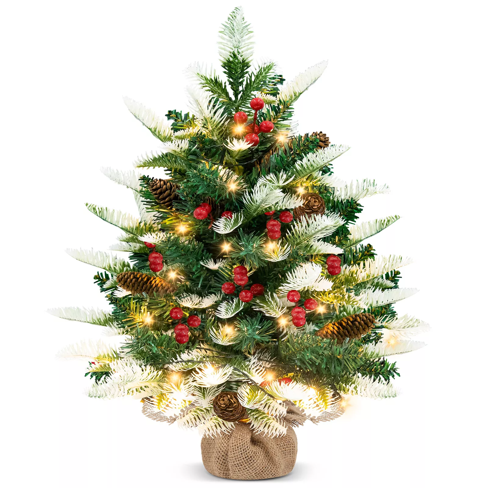 Item image 1