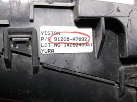 14-15-16 KIA FORTE  2.0L/ ENGINE BAY/ FUSE/RELAY/BOX/HARNESS/WIRES/PUGS/PIGTAIL image 3