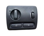 V70       2001 Automatic Headlamp Dimmer 348171 **Same Day Shipping***Te... - $75.34