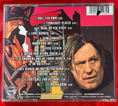 Item image 2