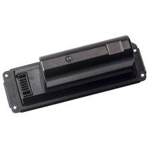 Bose 061384 061385 061386 Battery Replacement For SoundLink Mini I Speaker - $69.99