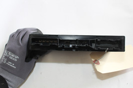 2004-07 BMW 530i 525i 528i BODY CONTROL MODULE 61.35-6974310-01 K216 image 7