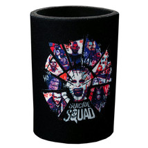 Suicide Squad Shattered Group Shot Can Cooler - £15.31 GBP
