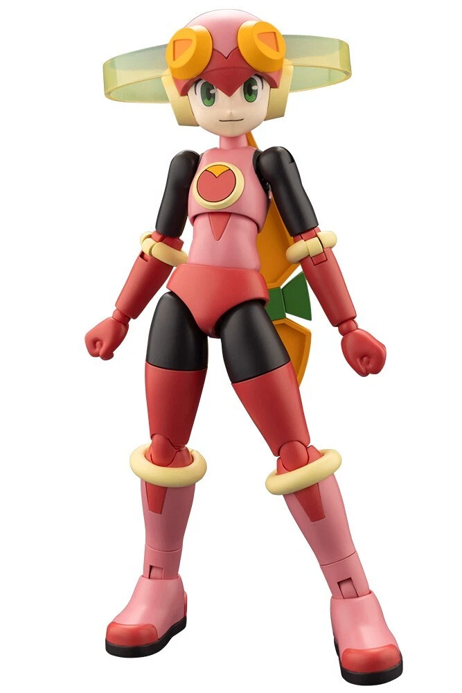 Item image 11
