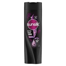 Sunsilk Stunning Back Shine | Activ-mix Amla+ Oil, Pearl Protein &amp; Vitam... - $19.80+